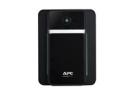 APC Back-UPS 950VA - UPS