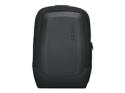 Lenovo Legion Armored Backpack II