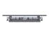 Ovansidan