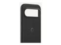 Google - Back cover for mobile phone