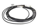 Hewlett Packard Enterprise HPE X240 Direct Attach Cable