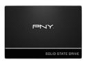 PNY CS900 - SSD - 1 To
