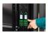 APC EasyPDU EPDU2116M - Oikea kulma