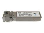 Hewlett Packard Enterprise HPE X130 - SFP+ transceiver module