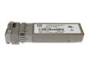 HPE X130 - SFP+ transceiver module