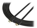Startech StarTech.com Premium Certified High Speed HDMI 2.0 Cable with Ethernet