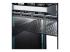 Startech 1U Server Rack Shelf, 2U 22in Universal Fixed Vented Network Rack Shelf/Cantilever Tray for 19" AV/Data/Network Equipment Enclosure w/Cage Nuts & Screws, 50lbs Weight Cap. - Høyre vinkel