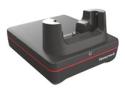 Honeywell Booted Display Dock