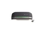 HP Poly Sync 20+M - Smart højttalertelefon