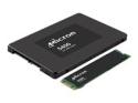 Micron 5400 PRO - SSD
