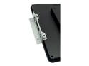 Iiyama OMK3-1 - Mounting component (bracket)
