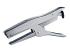 Rapid Maxi SP - pince agrafeuse - Angle droit