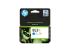 HP 953XL - 18 ml - à rendement élevé - De face