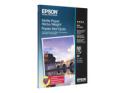 Epson - Matte - A3 (297 x 420 mm)