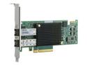 HPE SN1000E - Host bus adapter