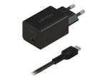 Lenovo Strømforsyningsadapter