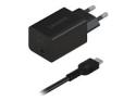 Lenovo adaptateur secteur