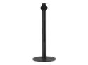 ASUS MTS02D - Monitor stand