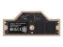Crucial - LPDDR5X - module