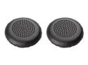 Poly - Ear cushion for headset (pack of 2)