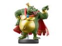 Nintendo amiibo King K. Rool