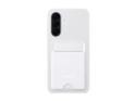 Samsung EF-OA376 - Bagsidecover til mobiltelefon
