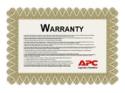 APC 7X24 Scheduling Upgrade from Existing Preventive Maintenance Service