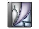 Apple 13-inch iPad Air M4 Wi-Fi