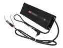 Lind 12-32V Material Handling Isolated Power Adapter