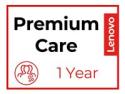 Lenovo Premium Care with Onsite Support