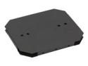 Black Box - Fiberoptisk splice bakke
