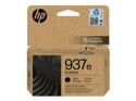 HP 937e EvoMore - Black
