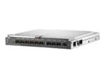 Hewlett Packard Enterprise HPE Virtual Connect Flex-10/10D Module
