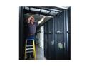 APC On-Site Service On-Site Warranty Extension