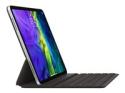 Apple Smart - Keyboard and folio case