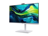 Acer Aspire C 27 C27A-GRPL