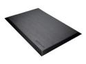 Startech Tapis de sol anti-fatigue pour bureau debout