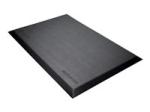 StarTech Tapis de sol anti-fatigue pour bureau debout