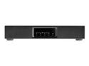 Startech 2x2 HDMI Video Wall Controller, 4K 60Hz HDMI 2.0 Video Input to 4x 1080p Output, Video Wall Processor for Multi Screen Display, Video Wall Splitter, RS232/Ethernet Control