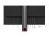Lenovo ThinkVision P27q-30 - 