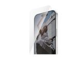 PanzerGlass 1 x SAFE. by PanzerGlass
