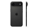 Apple IPhone Air - 5G smartphone