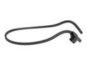 Jabra - Neckband - for Engage 55 Mono