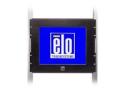 Elo - Rack bracket - for Entuitive 3000 Series 1739L (17 in); Open-Frame Touchmonitors 1739L CarrollTouch, 1790L