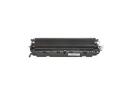 HP Image Transfer Kit