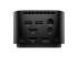 HP Thunderbolt Dock G4 - Tillbaka