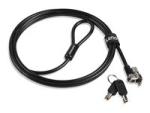 Lenovo Kensington MicroSaver DS 2.0