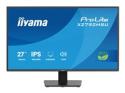 iiyama ProLite X2792HSU-B1