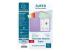 Exacompta SUPER 250 - chemise - De face