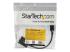 StarTech DisplayPort To VGA Video Adapter Converter - Front